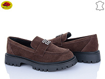 Туфли Meideli XC557-17 в магазине Фонтан Обуви