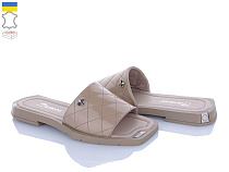 FatFax2 1420-3 в магазине Фонтан Обуви