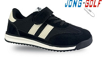 Кроссовки Jong-Golf B11593-0 в магазине Фонтан Обуви
