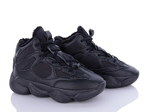 Кроссовки Obuv Ok CX706-1 піна в магазине Фонтан Обуви