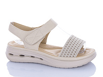 Босоножки Nayasitun 80-10 в магазине Фонтан Обуви