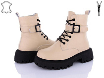 ITTS2 DW3515-8 в магазине Фонтан Обуви