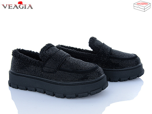 Туфли Veagia-Ada 20006-1 в магазине Фонтан Обуви