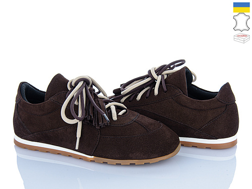 Кроссовки Ailinda 432-44 в магазине Фонтан Обуви