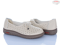 Туфли Saimao 71108-5 в магазине Фонтан Обуви