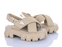 Босоножки Xifa Kids XF01-C20491-3 в магазине Фонтан Обуви