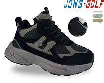Ботинки Jong-Golf C40729-20 в магазине Фонтан Обуви