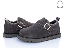 Туфли Violeta M2202-5 в магазине Фонтан Обуви