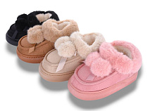 Lion-Lu2 JHG8 mix (12) в магазине Фонтан Обуви