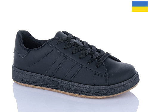 Кроссовки Swin-Purlina 3401-11 в магазине Фонтан Обуви