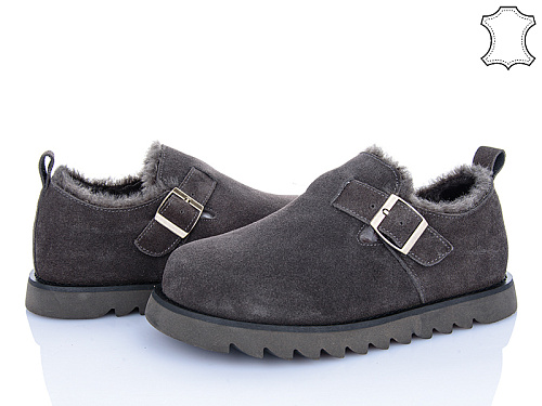 Туфли Violeta M2202-5 в магазине Фонтан Обуви