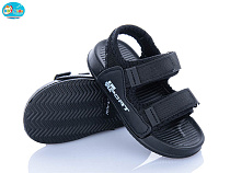 Босоножки Bbt A9170-2-1 в магазине Фонтан Обуви