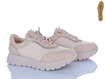 Кроссовки Chunsen 1877-6 в магазине Фонтан Обуви