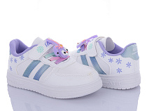 Кроссовки Xifa Kids 10972K в магазине Фонтан Обуви