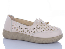 Туфли Aba 983 в магазине Фонтан Обуви