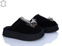 ITTS2 S7980-1 в магазине Фонтан Обуви