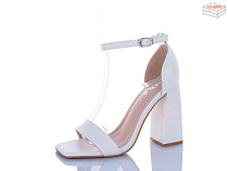 Босоножки Vika 60-5 в магазине Фонтан Обуви