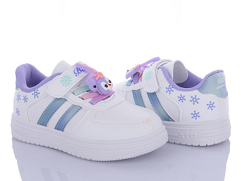 Кроссовки Xifa Kids 10972K в магазине Фонтан Обуви