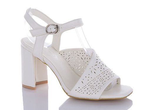 Босоножки Aba П9-4 в магазине Фонтан Обуви