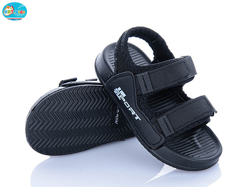 Босоножки Bbt A9170-2-1 в магазине Фонтан Обуви