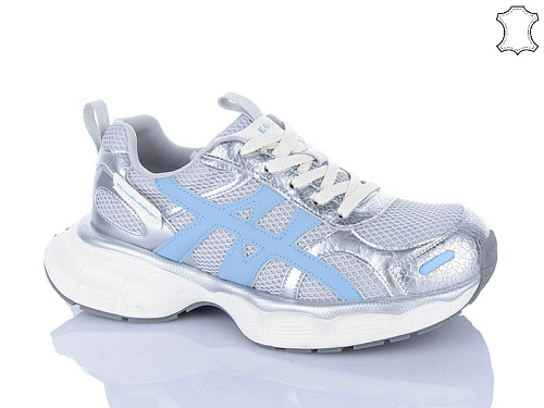 Кроссовки Trasta WDP1827-15 в магазине Фонтан Обуви