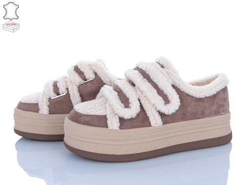 Кроссовки Мир 4289-E33-25 в магазине Фонтан Обуви