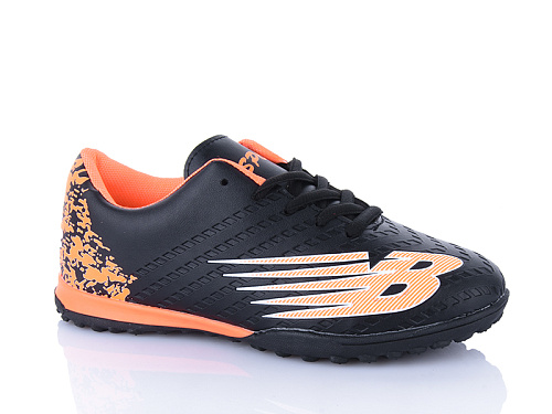 Спорт Aba2 FB90 в магазине Фонтан Обуви