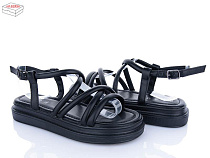 Босоножки Aba2 F1ABA82-7 в магазине Фонтан Обуви