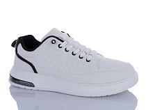 Кроссовки Aba2 A7ABA31-2 в магазине Фонтан Обуви