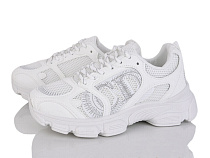 Кроссовки Loretta K038-1 в магазине Фонтан Обуви