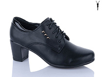 Туфли Aba A77-2 в магазине Фонтан Обуви