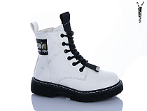 Ботинки Xifa Kids XXF02-FG2182-2C в магазине Фонтан Обуви