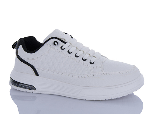 Кроссовки Aba2 A7ABA31-2 в магазине Фонтан Обуви