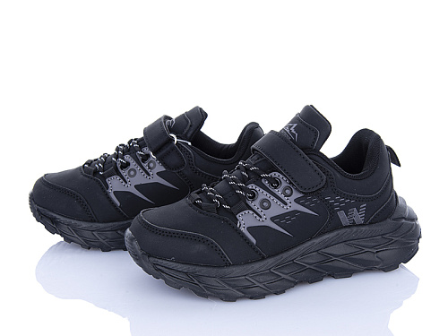 Кроссовки Xifa Kids 210-3-1 в магазине Фонтан Обуви