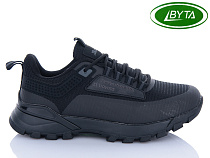 Кроссовки Bayota B1127-6 в магазине Фонтан Обуви