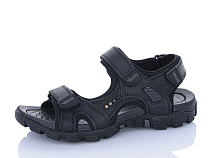 Сандалии Supo A509-1 в магазине Фонтан Обуви