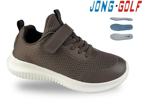 Кроссовки Jong-Golf C12034-4 в магазине Фонтан Обуви