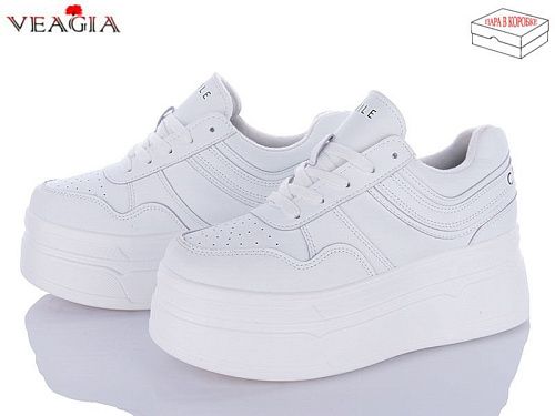 Кроссовки Ada F1066-2 фліс в магазине Фонтан Обуви