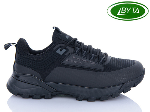 Кроссовки Bayota B1127-6 в магазине Фонтан Обуви