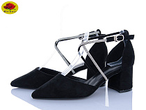 Туфли Meideli L622-6 в магазине Фонтан Обуви