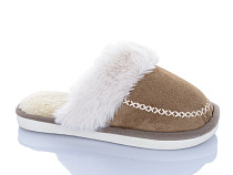 Тапочки Navigator SB1392-2 в магазине Фонтан Обуви