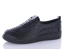 Туфли Brother M3382-1 в магазине Фонтан Обуви