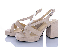Босоножки Loretta A902-2 в магазине Фонтан Обуви