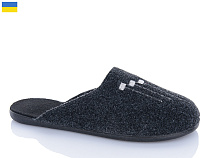 Тапочки Inblu 700-4 в магазине Фонтан Обуви