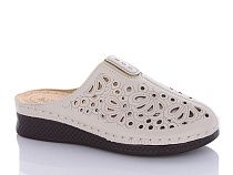 Шлепанцы I.Trendy G25-1 в магазине Фонтан Обуви