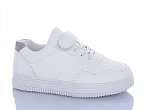 Кроссовки Aba Kids 2000-3 в магазине Фонтан Обуви