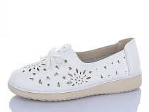 Туфли Brother Y3395-12 в магазине Фонтан Обуви