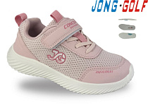 Кроссовки Jong-Golf C12057-28 в магазине Фонтан Обуви