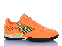 Спорт Runmax B1728-2 в магазине Фонтан Обуви