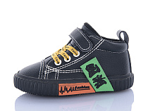 Кроссовки Ashiguli L652-2 в магазине Фонтан Обуви